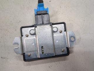 Блок управления АКПП / КПП, ориг. номер 56030361AG, Dodge Journey 2011-2020