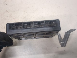 Блок управления АКПП / КПП, ориг. номер 9486A307, Mitsubishi Outlander 2018-2022