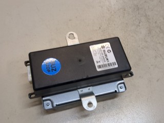 Блок управления АКПП / КПП, ориг. номер 31036AA70D, Suzuki SX4 2006-2014