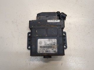 Блок управления АКПП / КПП, ориг. номер 69G927750HM, Skoda Roomster 2006-2010