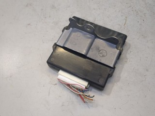 Блок управления АКПП / КПП, ориг. номер 8963042040, 0795009361, Toyota RAV4 2008-2010