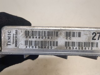 Блок управления АКПП / КПП, ориг. номер 09480761, Volvo XC90 2002-2006