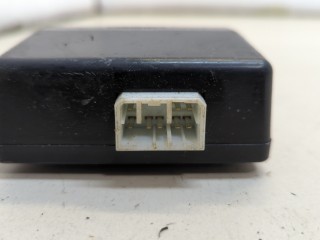 Блок комфорта, ориг. номер 39130TA0A01, Honda Accord 8 2011-2015