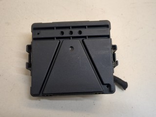 Блок комфорта, ориг. номер 3Q0907530F, A2C12103203, Volkswagen Tiguan 2011-2019