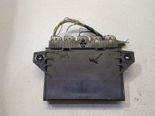 Блок комфорта, ориг. номер AV6N19G481AL, Ford Focus 2011-2015