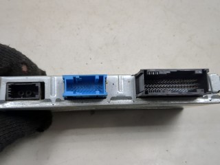 Блок комфорта, ориг. номер 9213187, BMW 5 F10 2009-2013