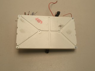Блок комфорта, ориг. номер 61355A34CF8, BMW 5 G30, G31 2020-2023