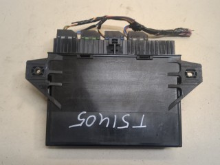 Блок комфорта, ориг. номер AV6N19G481AL, Ford Kuga 2008-2013
