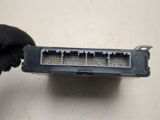 Блок комфорта, ориг. номер 8968102040, Toyota Auris E18 2012-2015