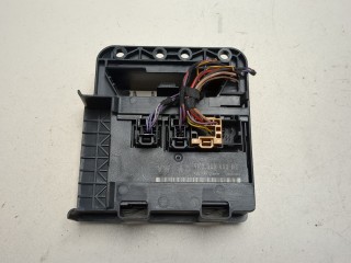 Блок комфорта Volkswagen Jetta 5 2005-2010