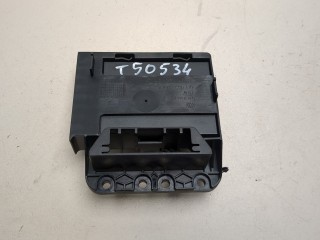 Блок комфорта, ориг. номер 1K0959433BT, Volkswagen Jetta 5 2005-2010
