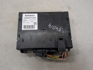 Блок комфорта, ориг. номер 23068101P02, 23068101, Renault T 2013-2026