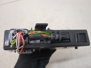Блок комфорта, ориг. номер 23068101P02, 23068101, Renault T 2013-2026