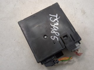 Блок комфорта, ориг. номер 22364866, 22364866PO1, Renault T 2013-2026