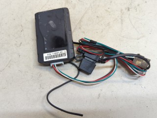 Блок комфорта, ориг. номер 42203037921, Dodge Charger 2014-2023