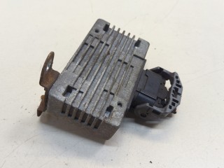 Блок комфорта, ориг. номер G92C052011, Toyota Yaris 2005-2009