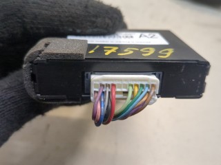 Блок комфорта, ориг. номер 8978021020, Scion tC 2010-2013