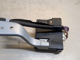 Блок комфорта, ориг. номер 8978021020, Scion tC 2010-2013