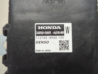 Блок комфорта, ориг. номер 248505WRA010M1, Honda CR-V 2016-2023