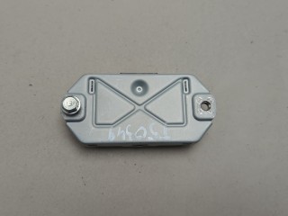 Блок комфорта, ориг. номер 39200TLAG011M1, Honda CR-V 2016-2023