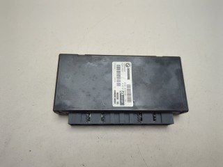 Блок комфорта BMW 5 серия 2002-2007