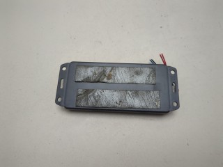 Блок комфорта, ориг. номер 034436, BMW X5 E70 2006-2010