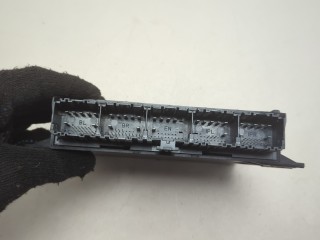 Блок комфорта, ориг. номер 8M5T19G481BD, Ford Kuga 2008-2013