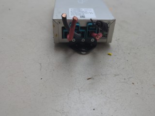 Блок комфорта, ориг. номер BJ3214B526AF, Land Rover Range Rover Evoque 2011-2015