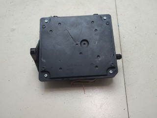 Блок комфорта, ориг. номер 284B12041R, Renault Scenic 2009-2012