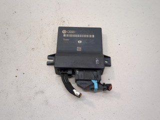 Блок комфорта Audi A6 2004-2008