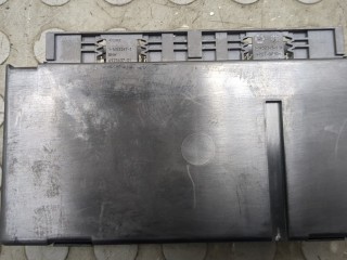 Блок комфорта, ориг. номер 61359145021, BMW 5 серия 2002-2007