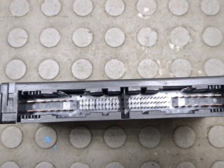 Блок комфорта, ориг. номер 61359145021, BMW 5 серия 2002-2007