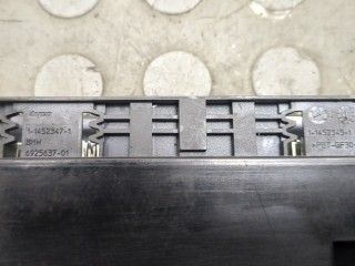 Блок комфорта, ориг. номер 61359145021, BMW 5 серия 2002-2007