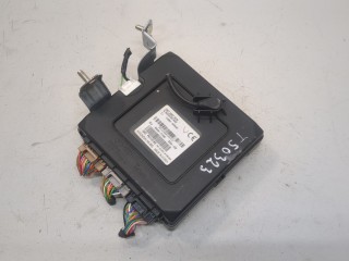 Блок комфорта, ориг. номер 95400F1430, 6110189, KIA Sportage 2014-2016
