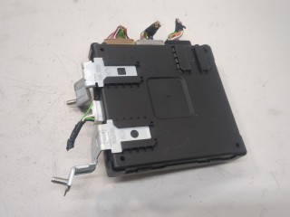 Блок комфорта, ориг. номер 95400F1430, 6110189, KIA Sportage 2014-2016