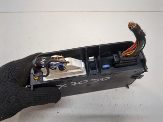Блок комфорта, ориг. номер 66961826202, Porsche Boxster 2002-2004