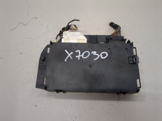 Блок комфорта, ориг. номер 66961826202, Porsche Boxster 2002-2004