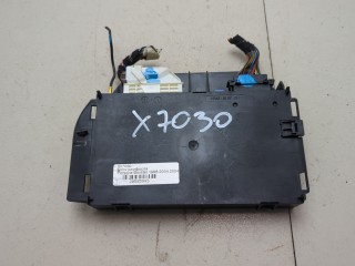 Блок комфорта, ориг. номер 66961826202, Porsche Boxster 2002-2004