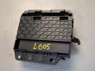 Блок комфорта, ориг. номер 3AA959433A, Volkswagen Passat CC 2012-2017