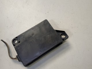 Блок комфорта, ориг. номер 68264746AA, Chrysler 300C 2011-2015
