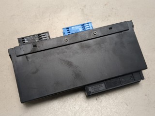 Блок комфорта, ориг. номер 61359134479, BMW 3 серия 2004-2008