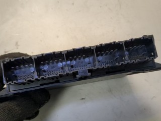 Блок комфорта, ориг. номер 8M5T19G481AG, 5WK48777K, Ford Kuga 2008-2013
