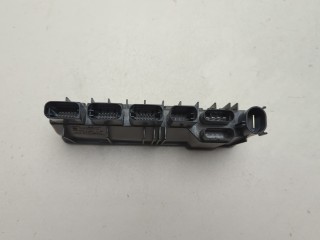 Блок комфорта, ориг. номер 9470044, BMW 3 G20, G21 2018-2022