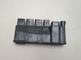 Блок комфорта, ориг. номер 9470044, BMW 3 G20, G21 2018-2022