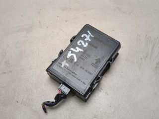 Блок комфорта Ford Focus 2011-2015