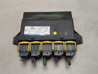 Блок комфорта Ford Mondeo 2006-2010