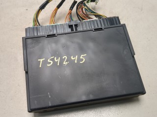 Блок комфорта, ориг. номер 1X4315K600AM, Jaguar X-Type 2001-2008