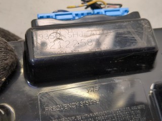 Блок комфорта, ориг. номер 39350SHJA010, Honda Odyssey 2006-2008
