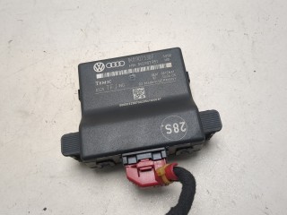 Блок комфорта Volkswagen Golf Plus 2005-2009