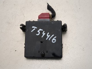 Блок комфорта, ориг. номер 1K0907530F, Volkswagen Golf Plus 2005-2009